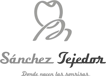 Clínica dental Leire Sánchez-Tejedor, Gijón (Asturias)